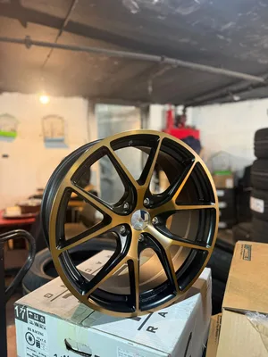 5/112 18 רוחב8 ET38 CB66.6