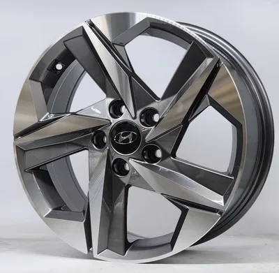 5/114 15 רוחב6 ET45 CB67.1