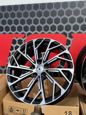 5/108 18 רוחב8 ET35 CB73.1