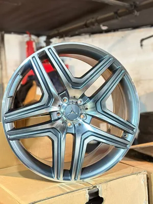 21 5/112 רוחב10 ET46 CB66.6