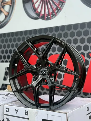 5/113 18 רוחב8.5 ET38 CB73.1