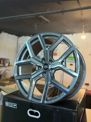 5/120 22 רוחב10 ET38 CB72.6