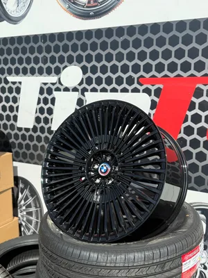 5/112 שתי רוחבים קדמי10 אחורי11 ET43 CB66.6