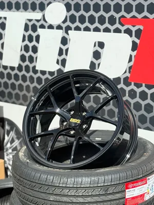 5/112 19 רוחב8.5 ET35 CB66.6