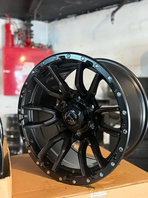 6/139.7 17 רוחב9 ET10 CB110.6