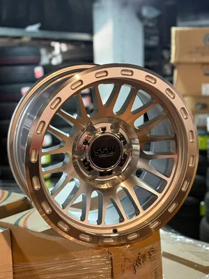 6/139.7 17 רוחב9 ET-25 CB106.1