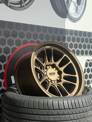 6/139.7 17 רוחב9 ET-12 CB106.1