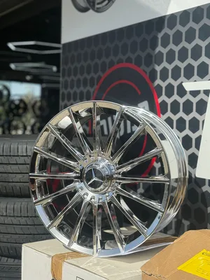 5/112 18 שי רוחבים קדמי8 אחורי9 ET43 CB66.6