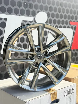 5/114 18 רוחב8 ET35 CB60.1.