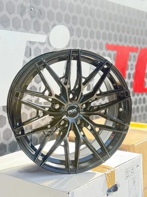 5/113 17 רוחב7.5 ET40 CB73.1