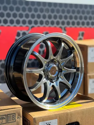 4/100 15 רוחב7 ET35 CB73.1