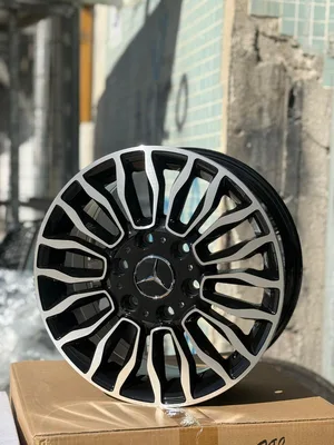 6/130 16 רוחב 7 ET50 CB84.10