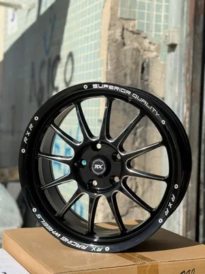 5/113 17 רוחב 7.5 ET38 CB73.1