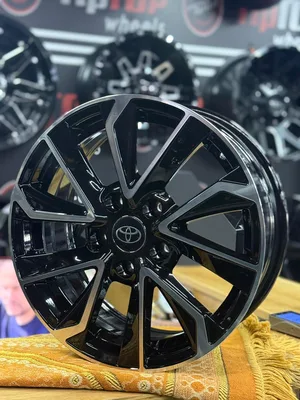 5/114.3 16 רוחב 6.5 ET35 CB73.1