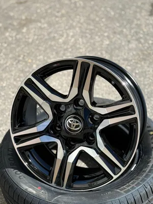 6/139.7 16 רוחב 8 ET0 CB106.1