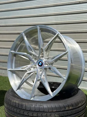 5/112 20 רוחב קדמי 9 רוחב אחורי 10 ET25 CB66.6