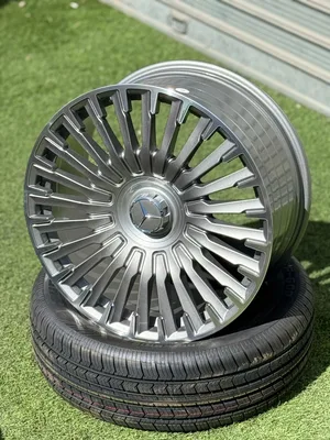 5/112 20 רוחב קדמי 8.5 רוחב אחורי 9.5 ET32 CB66.6