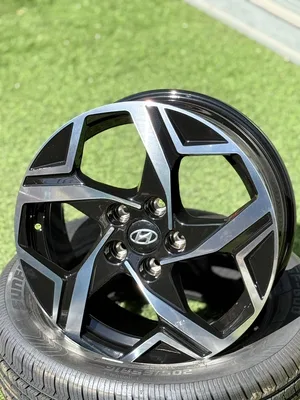 5/114.3 17 רוחב 7 ET40 CB67.1