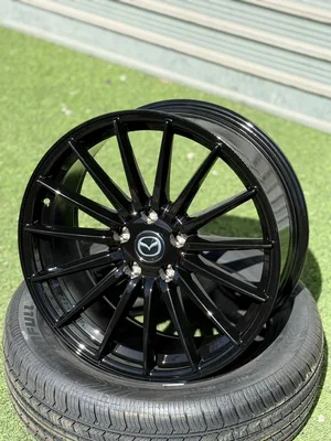 5/114.3 18 רוחב 8 ET35 CB72.6