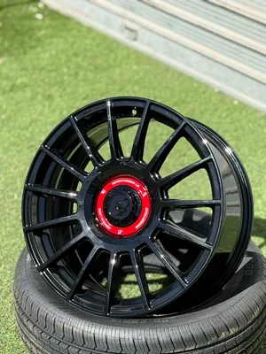 5/100/112 18 רוחב 8 ET42 CB73.1