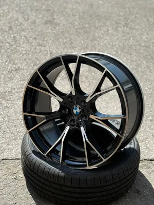 5/120 20 רוחב קדמי 8.5 רוחב אחורי 9.5 ET30 CB72.6