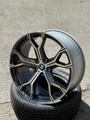 5/120 21 רוחב קדמי 9.5 אוחב אחורי 10.5 ET9.5 40 CB74.1