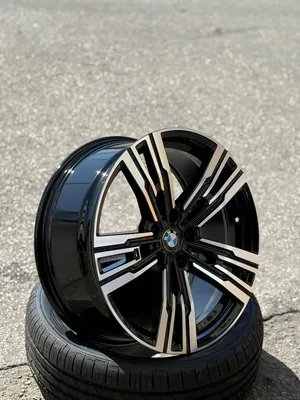 5/120 20 רוחב קדמי 8.5 רוחב אחורי 10 ET 28 CB72.6