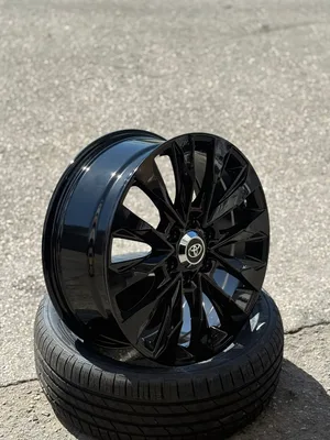 6/139.7 20 רוחב 8 ET60 CB95.1