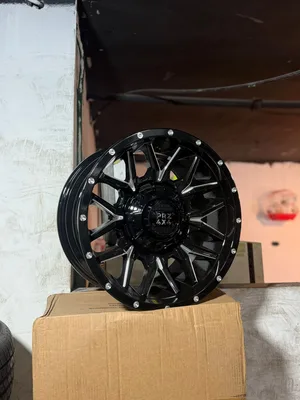 6/139.7 17 רוחב9 ET0 CB106