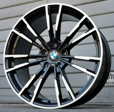 5/120 18 רוחב8 ET30 CB72.6