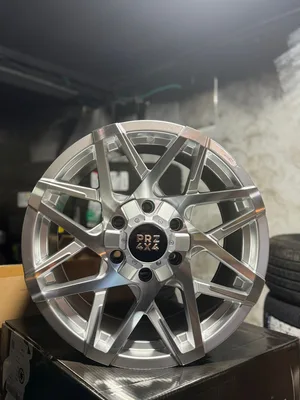 .6/139 17 רוחב9 ET15 CB106.1