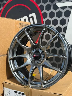 5/100 16רוחב7 ET35 CB73.1