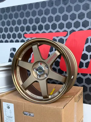 5/100 17 רוחב7.5 ET35 CB73.1