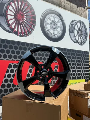 5/100 17 רוחב7.5 ET30 CB57.1