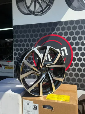 5/100 17 רוחב7.5 CB57.1 ET40