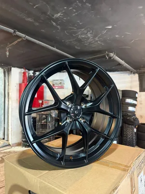 5/114 17 רוחב7.5 ET40 CB73.1