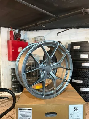 5/114 17 רוחב7.5 ET35 CB67.1