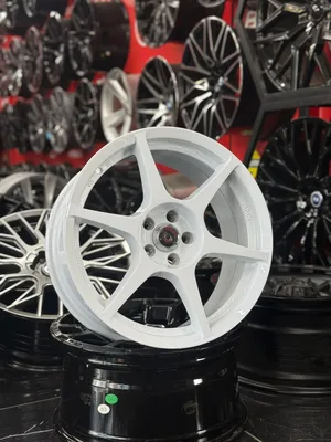 5/114 17 רוחב8 ET35 CB73.1