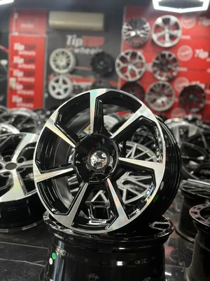 5/112 17 רוחב7.5 ET35 CB66.6