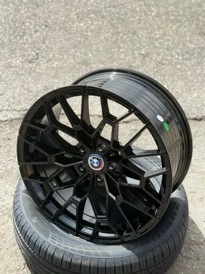 5/112 19 רוחב קדמי 8 אחורי 9 ET25 CB66.6