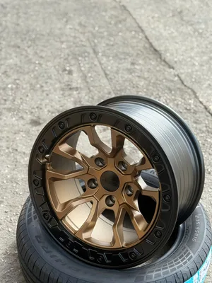 5/127 17 רוחב 9 ET-10 CB71.6