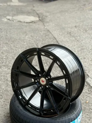 5/112 20 רוחב קדמי 8.5 אחורי 10 ET32 CB66.6