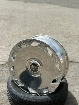 5/112 20 רוחב קדמי 8.5 אחורי 9.5 ET34 CB66.5