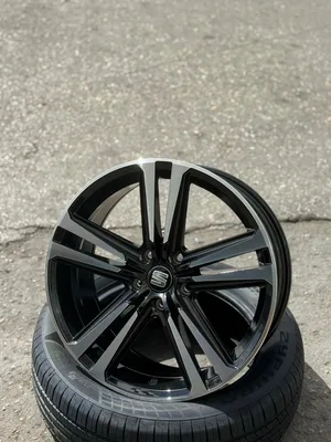 5/112 18 רוחב 8 ET40 CB57.1