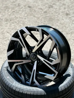 5/114.3 16 רוחב 6.5 ET35 CB67.1