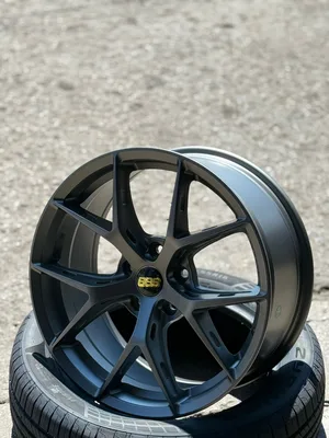 5/113 18 רוחב 8 ET40 CB73.1