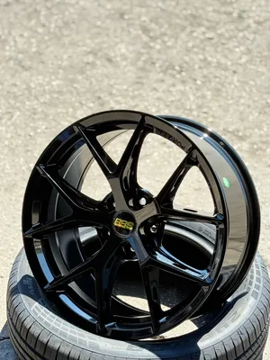 5/112 18 רוחב 8 ET40 CB73.1