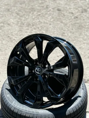 5/114.3 18 רוחב 7 ET35 CB60.1