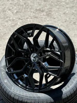 5/113 16 רוחב 7 ET35 CB67.1