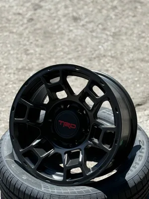 6/139.7 16 רוחב 8 ET0 CB106